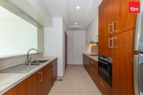 Apartment til leje i The Hills, Dubai, UAE 2 soveværelser, 119.3 kvm № 646710 - foto 11