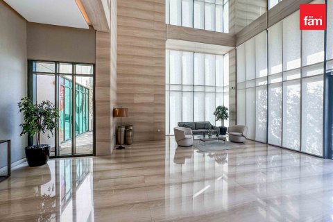 Apartment til leje i The Hills, Dubai, UAE 2 soveværelser, 119.3 kvm № 646710 - foto 23
