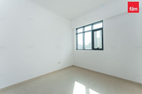 Apartment til leje i The Hills, Dubai, UAE 2 soveværelser, 119.3 kvm № 646710 - foto 12