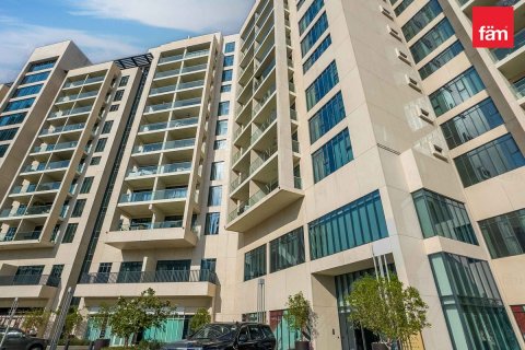Apartment til leje i The Hills, Dubai, UAE 2 soveværelser, 119.3 kvm № 646710 - foto 24