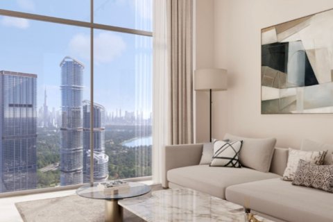 Dzīvoklis Dubaijā, AAE 2 istabas, 109 m2 Nr. 646714 - attēls 4