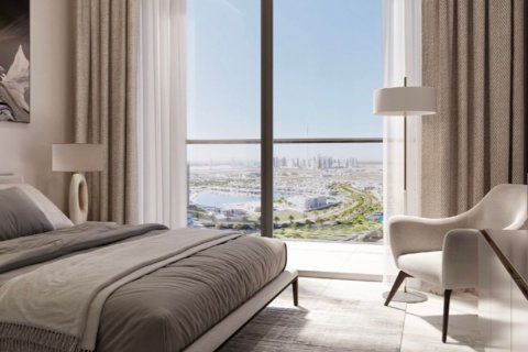 Dzīvoklis Dubaijā, AAE 2 istabas, 109 m2 Nr. 646714 - attēls 3