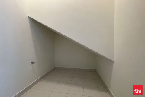 Townhouse til leje i Dubai, UAE 3 soveværelser, 138 kvm № 646712 - foto 17