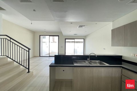 Townhouse til leje i Dubai, UAE 3 soveværelser, 138 kvm № 646712 - foto 15