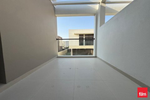 Adosado en alquiler en Dubai, EAU 3 dormitorios, 138 m2 № 646712 - foto 12