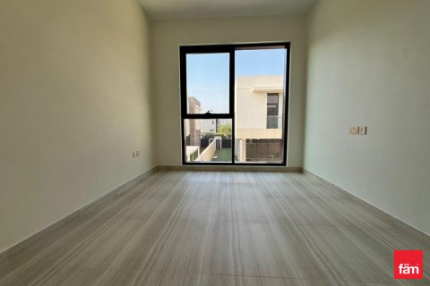 Adosado en alquiler en Dubai, EAU 3 dormitorios, 138 m2 № 646712 - foto 11