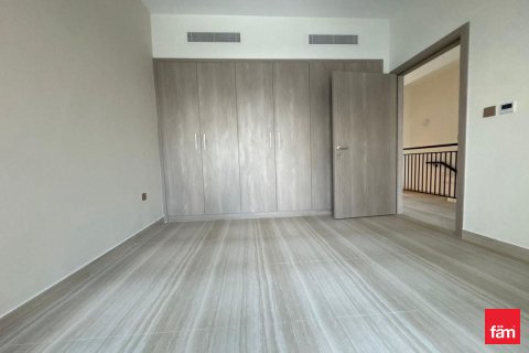 Adosado en alquiler en Dubai, EAU 3 dormitorios, 138 m2 № 646712 - foto 7