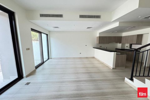 Adosado en alquiler en Dubai, EAU 3 dormitorios, 138 m2 № 646712 - foto 3