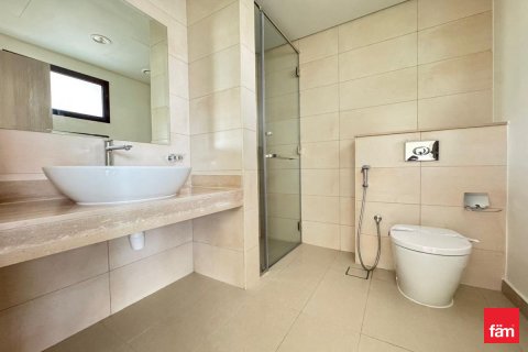 Adosado en alquiler en Dubai, EAU 3 dormitorios, 138 m2 № 646712 - foto 14