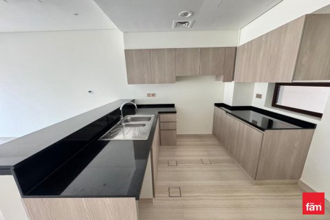 Adosado en alquiler en Dubai, EAU 3 dormitorios, 138 m2 № 646712 - foto 5