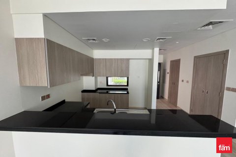 Adosado en alquiler en Dubai, EAU 3 dormitorios, 138 m2 № 646712 - foto 4