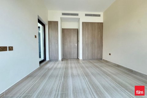 Adosado en alquiler en Dubai, EAU 3 dormitorios, 138 m2 № 646712 - foto 8
