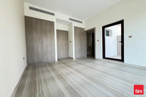 Adosado en alquiler en Dubai, EAU 3 dormitorios, 138 m2 № 646712 - foto 9