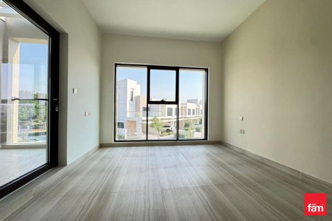 Adosado en alquiler en Dubai, EAU 3 dormitorios, 138 m2 № 646712 - foto 6