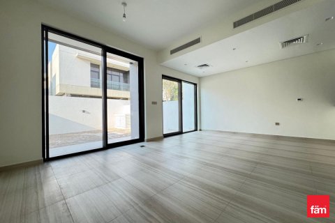 Adosado en alquiler en Dubai, EAU 3 dormitorios, 138 m2 № 646712 - foto 1