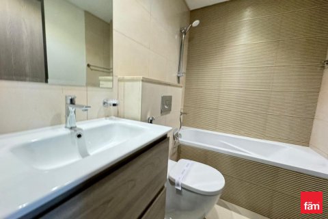 Adosado en alquiler en Dubai, EAU 3 dormitorios, 138 m2 № 646712 - foto 13