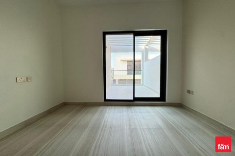 Adosado en alquiler en Dubai, EAU 3 dormitorios, 138 m2 № 646712 - foto 10