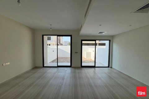 Adosado en alquiler en Dubai, EAU 3 dormitorios, 138 m2 № 646712 - foto 2