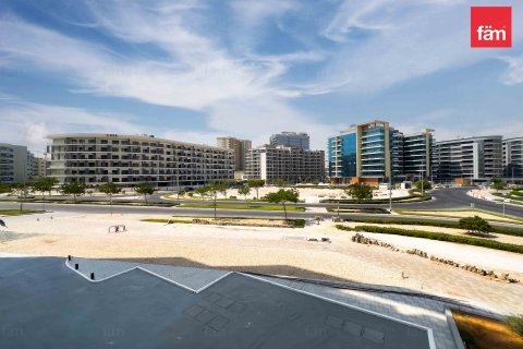 Üürile anda korter asukohaga Arjan, Dubai, AÜE: 1 magamistoaga, 57.4 m² Nr 646713 - pilt 16