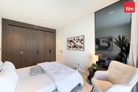 Üürile anda korter asukohaga Arjan, Dubai, AÜE: 1 magamistoaga, 57.4 m² Nr 646713 - pilt 9