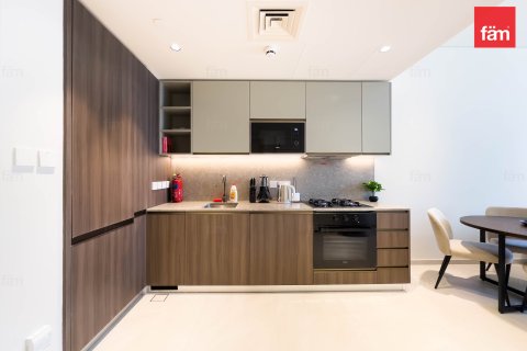 Üürile anda korter asukohaga Arjan, Dubai, AÜE: 1 magamistoaga, 57.4 m² Nr 646713 - pilt 7