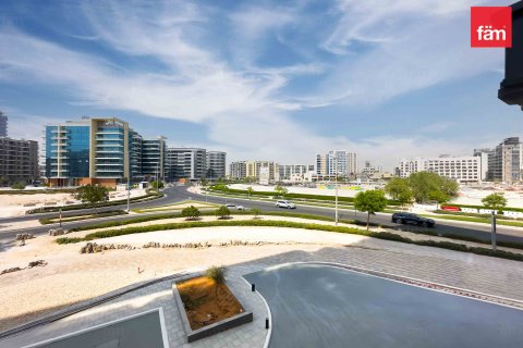 Üürile anda korter asukohaga Arjan, Dubai, AÜE: 1 magamistoaga, 57.4 m² Nr 646713 - pilt 17