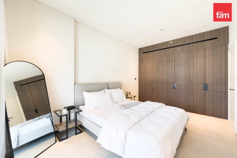 Üürile anda korter asukohaga Arjan, Dubai, AÜE: 1 magamistoaga, 57.4 m² Nr 646713 - pilt 10