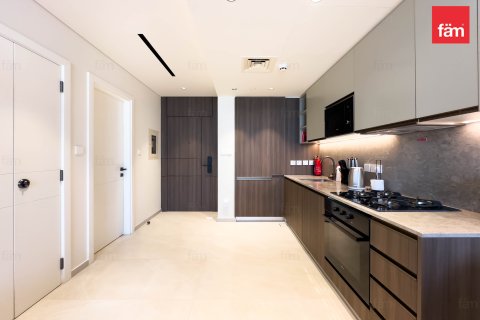 Üürile anda korter asukohaga Arjan, Dubai, AÜE: 1 magamistoaga, 57.4 m² Nr 646713 - pilt 6