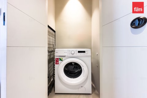 Üürile anda korter asukohaga Arjan, Dubai, AÜE: 1 magamistoaga, 57.4 m² Nr 646713 - pilt 13