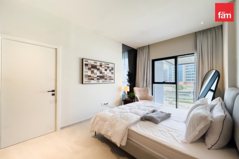 Üürile anda korter asukohaga Arjan, Dubai, AÜE: 1 magamistoaga, 57.4 m² Nr 646713 - pilt 11