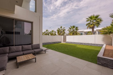 阿联酋 Abu Dhabi Yas Island 待租 : 3 卧, 390 平方米 , 编号615843 - 照片 5