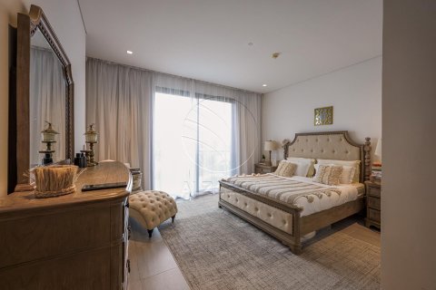 阿联酋 Abu Dhabi Yas Island 待租 : 3 卧, 390 平方米 , 编号615843 - 照片 24