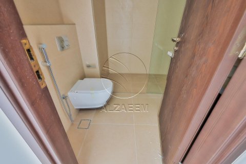 Купить таунхаус в Халифа-Сити, Абу-Даби, ОАЭ 3 спальни, 160м2, № 615841 - фото 18