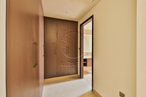 Купить таунхаус в Халифа-Сити, Абу-Даби, ОАЭ 3 спальни, 160м2, № 615841 - фото 13