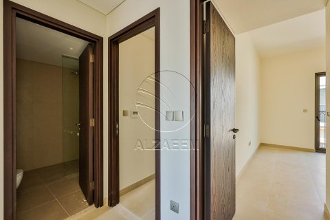 Купить таунхаус в Халифа-Сити, Абу-Даби, ОАЭ 3 спальни, 160м2, № 615841 - фото 7