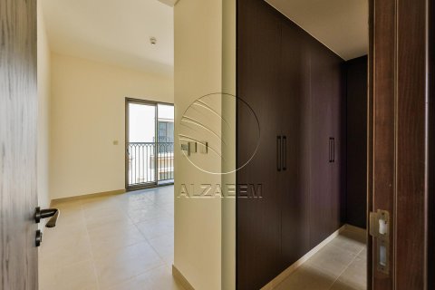 Купить таунхаус в Халифа-Сити, Абу-Даби, ОАЭ 3 спальни, 160м2, № 615841 - фото 6