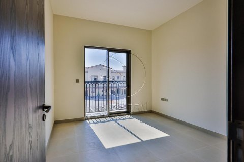 Купить таунхаус в Халифа-Сити, Абу-Даби, ОАЭ 3 спальни, 160м2, № 615841 - фото 19