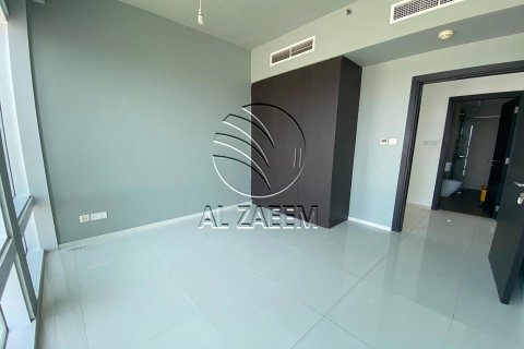 Apartament në Al Reem Island, Abu Dhabi, Emiratet e Bashkuara Arabe 2 dhoma gjumi, 102 m2. № 615840 - Foto 7