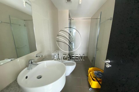 Apartament në Al Reem Island, Abu Dhabi, Emiratet e Bashkuara Arabe 2 dhoma gjumi, 102 m2. № 615840 - Foto 10