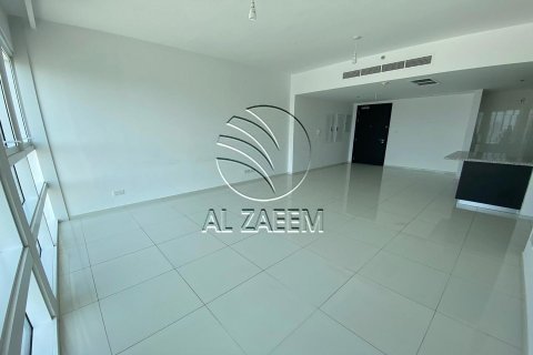 Apartament në Al Reem Island, Abu Dhabi, Emiratet e Bashkuara Arabe 2 dhoma gjumi, 102 m2. № 615840 - Foto 4