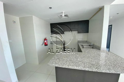 Apartament në Al Reem Island, Abu Dhabi, Emiratet e Bashkuara Arabe 2 dhoma gjumi, 102 m2. № 615840 - Foto 5