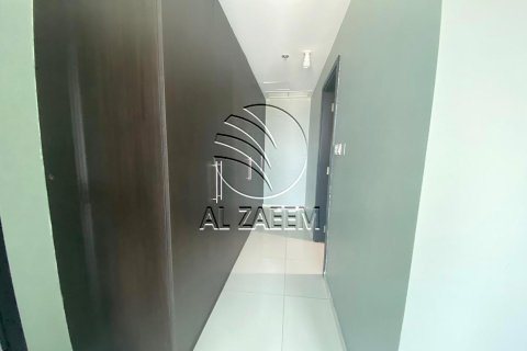 Apartament në Al Reem Island, Abu Dhabi, Emiratet e Bashkuara Arabe 2 dhoma gjumi, 102 m2. № 615840 - Foto 8