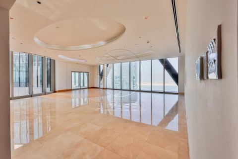 Střešní byt v Al Reem Island, Abu Dhabi, SAE 5 ložnice, 850 m² Č.: 615844 - fotografie 3