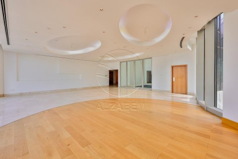 Střešní byt v Al Reem Island, Abu Dhabi, SAE 5 ložnice, 850 m² Č.: 615844 - fotografie 7