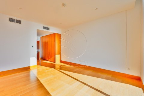 Střešní byt v Al Reem Island, Abu Dhabi, SAE 5 ložnice, 850 m² Č.: 615844 - fotografie 20