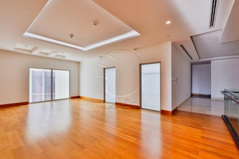 Střešní byt v Al Reem Island, Abu Dhabi, SAE 5 ložnice, 850 m² Č.: 615844 - fotografie 25