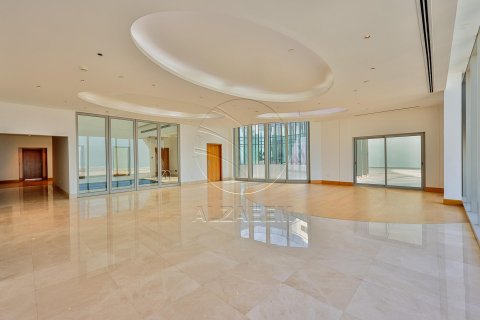 Střešní byt v Al Reem Island, Abu Dhabi, SAE 5 ložnice, 850 m² Č.: 615844 - fotografie 5