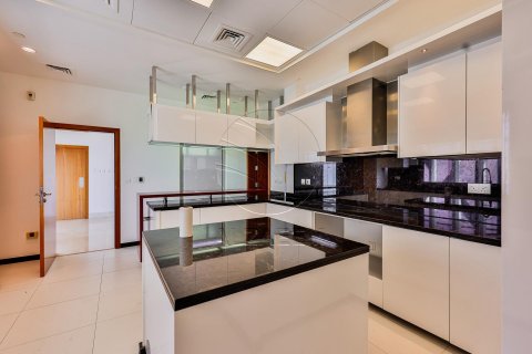 Střešní byt v Al Reem Island, Abu Dhabi, SAE 5 ložnice, 850 m² Č.: 615844 - fotografie 16