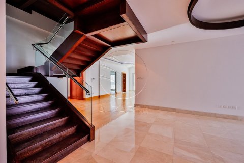 Střešní byt v Al Reem Island, Abu Dhabi, SAE 5 ložnice, 850 m² Č.: 615844 - fotografie 19