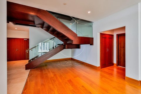Střešní byt v Al Reem Island, Abu Dhabi, SAE 5 ložnice, 850 m² Č.: 615844 - fotografie 18